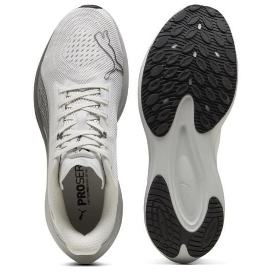 Puma Darter Pro Puma Darter Pro